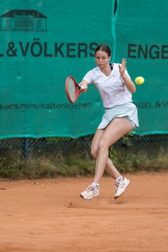 Bild 119 - TVSH Cup